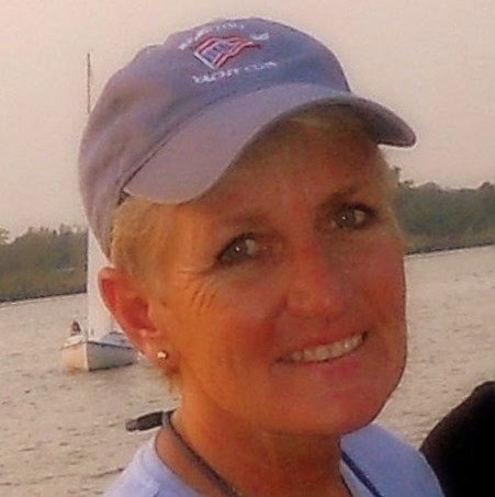 Helen Mack Photo 22