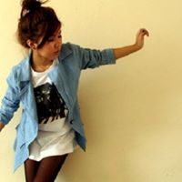 Lisa Le Photo 16