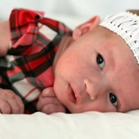 Joseph Card Photo 18