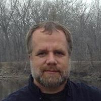Steven Schaeffer Photo 24
