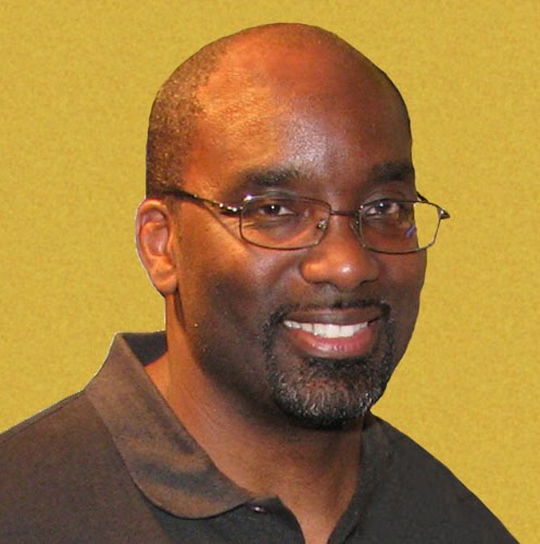 Michael Sapp Photo 36