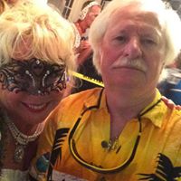 Jackie Montgomery Photo 28