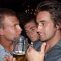 Luke Hopkins Photo 20