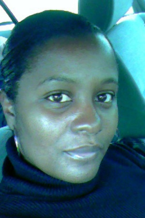 Anita Burton Photo 17