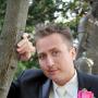 Jason Krause Photo 26