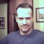 Clark Webster Photo 17