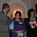 Sherrie Turner Photo 27
