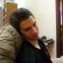 William Halliday Photo 15