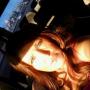 Theresa Short Photo 18