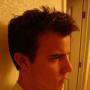 James Gonzales Photo 18