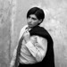 Ignacio Gomez Photo 32