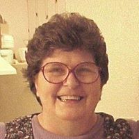 Nancy Matthews Photo 39