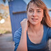 Heather Justice Photo 12
