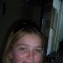 Margaret Quick Photo 19