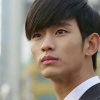 Gene Ong Photo 15