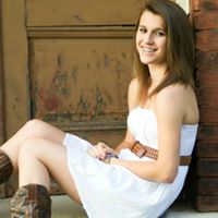 Rebecca Honeycutt Photo 27