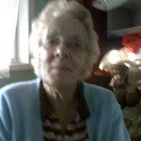 Joyce Freeland Photo 8