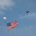 Larry Bartlett Photo 13