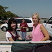 Daryl Watts Photo 17