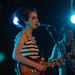 Beth Jones Photo 17