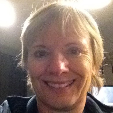 Linda Quinn Photo 23