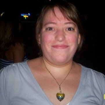 Jessica Devore Photo 22