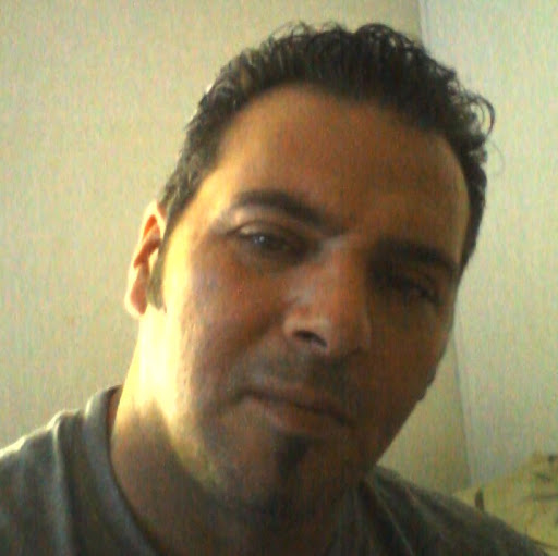 David Dillon Photo 20