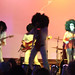 Rebecca Funk Photo 8
