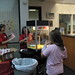 Debra Hurst Photo 10
