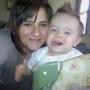 Kelli Butler Photo 37