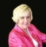Lavina Pratt Photo 2