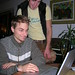 Owen Scott Photo 34