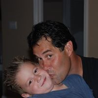 Steven Greco Photo 20