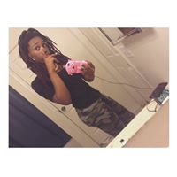 Jessica Wells Photo 17
