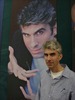 Christopher Hart Photo 48