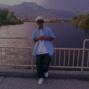 Jose Menjivar Photo 20