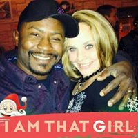 Brandy Evans Photo 43