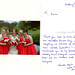 Shelley Osborne Photo 15
