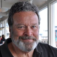 Ken Mcdonald Photo 38