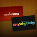 Timothy Blake Photo 28