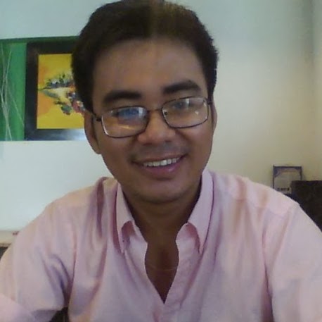 Thinh Duy Photo 15