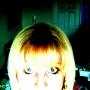 Penny Reilly Photo 3