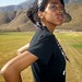 Corrine Summers Photo 13