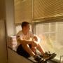 John Lang Photo 54