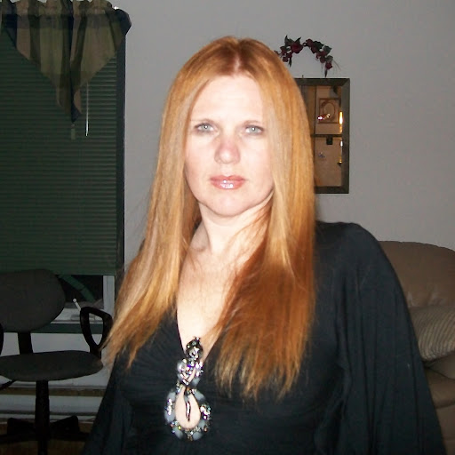 Tracy Townes Photo 2
