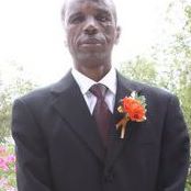 Martin Pierre Photo 32