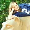 Tara Lucas Photo 20