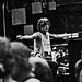 Mary Kean Photo 29