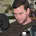 Chris Blaylock Photo 27