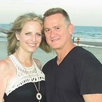 Amy Scherer Photo 23